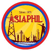 asiaphil inc|Asiaphil Inc. Careers, Company Profile, News.